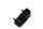 Kaasuläpän asentoanturi, vasen ruiskutusanturi BMW R 1200 R R1ST K27 0378 07-10