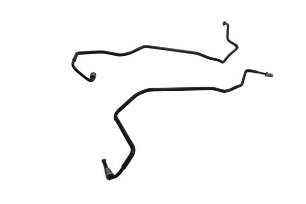 ABS-jarruletku etulinjan järjestelmä hydraulinen BMW R 1200 R R1ST K27 0378 07-10