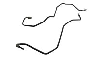 ABS-jarruletku etulinjan järjestelmä hydraulinen BMW R 1200 R R1ST K27 0378 07-10