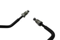 ABS-jarruletku etulinjan järjestelmä hydraulinen BMW R 1200 R R1ST K27 0378 07-10