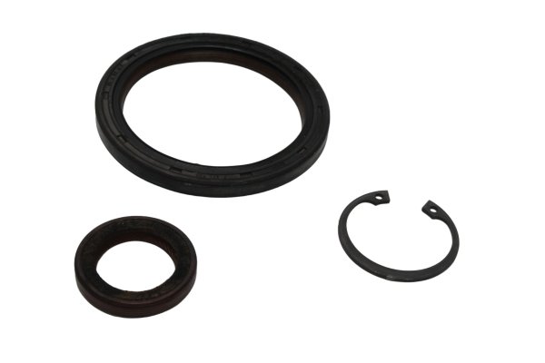 Akselitiivistesarja, pidätinrengas BMW R 1200 R R1ST K27 0378 07-10