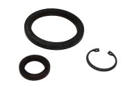 Akselitiivistesarja, pidätinrengas BMW R 1200 R R1ST K27 0378 07-10