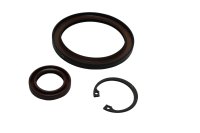 Akselitiivistesarja, pidätinrengas BMW R 1200 R R1ST K27 0378 07-10