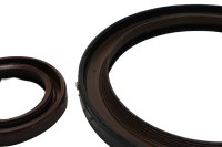 Akselitiivistesarja, pidätinrengas BMW R 1200 R R1ST K27 0378 07-10