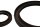 Akselitiivistesarja, pidätinrengas BMW R 1200 R R1ST K27 0378 07-10