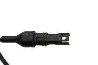 Lämpötila-anturi venttiilikoppa vasen BMW R 1200 R R1ST K27 0378 07-10