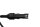 Lämpötila-anturi venttiilikoppa vasen BMW R 1200 R R1ST K27 0378 07-10