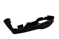 Sytytyspuolan kansi, vasen, 2 kipinänsuoja BMW R 1200 R R1ST K27 0378 07-10