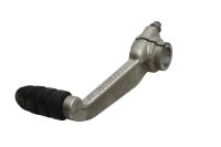 Vaihdevipu, vaihdepoljin, vaihdevivun kumi BMW R 1200 R R1ST K27 0378 07-10