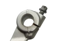 Vaihdevipu, vaihdepoljin, vaihdevivun kumi BMW R 1200 R R1ST K27 0378 07-10