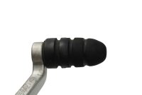 Vaihdevipu, vaihdepoljin, vaihdevivun kumi BMW R 1200 R R1ST K27 0378 07-10