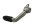 Vaihdevipu, vaihdepoljin, vaihdevivun kumi BMW R 1200 R R1ST K27 0378 07-10