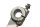Vaihdevipu, vaihdepoljin, vaihdevivun kumi BMW R 1200 R R1ST K27 0378 07-10