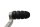 Vaihdevipu, vaihdepoljin, vaihdevivun kumi BMW R 1200 R R1ST K27 0378 07-10