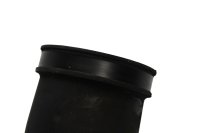 Imusarja, imuputki, kumi, vasen BMW R 1200 R R1ST K27 0378 07-10