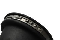 Imusarja, imuputki, kumi, vasen BMW R 1200 R R1ST K27 0378 07-10