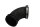 Imusarja, imuputki, kumi, vasen BMW R 1200 R R1ST K27 0378 07-10