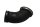 Imusarja, imuputki, kumi, vasen BMW R 1200 R R1ST K27 0378 07-10
