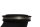 Imusarja, imuputki, kumi, vasen BMW R 1200 R R1ST K27 0378 07-10