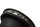 Imusarja, imuputki, kumi, vasen BMW R 1200 R R1ST K27 0378 07-10