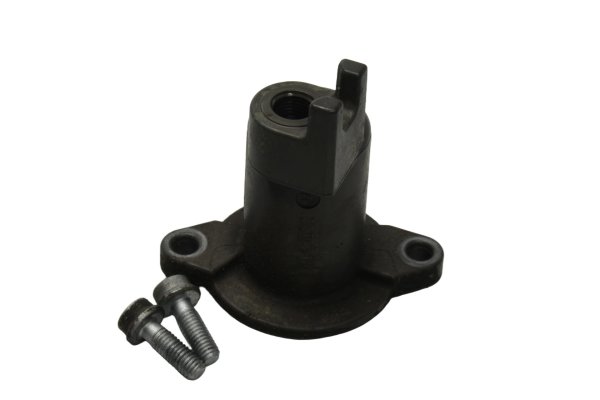Kytkinsylinterin hydraulisylinteri BMW R 1200 R R1ST K27 0378 07-10