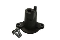 Kytkinsylinterin hydraulisylinteri BMW R 1200 R R1ST K27 0378 07-10