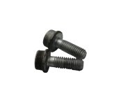Kytkinsylinterin hydraulisylinteri BMW R 1200 R R1ST K27 0378 07-10
