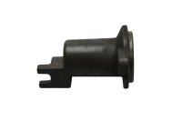 Kytkinsylinterin hydraulisylinteri BMW R 1200 R R1ST K27 0378 07-10