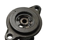 Kytkinsylinterin hydraulisylinteri BMW R 1200 R R1ST K27 0378 07-10