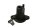 Kytkinsylinterin hydraulisylinteri BMW R 1200 R R1ST K27 0378 07-10