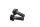 Kytkinsylinterin hydraulisylinteri BMW R 1200 R R1ST K27 0378 07-10