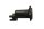 Kytkinsylinterin hydraulisylinteri BMW R 1200 R R1ST K27 0378 07-10