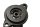 Kytkinsylinterin hydraulisylinteri BMW R 1200 R R1ST K27 0378 07-10