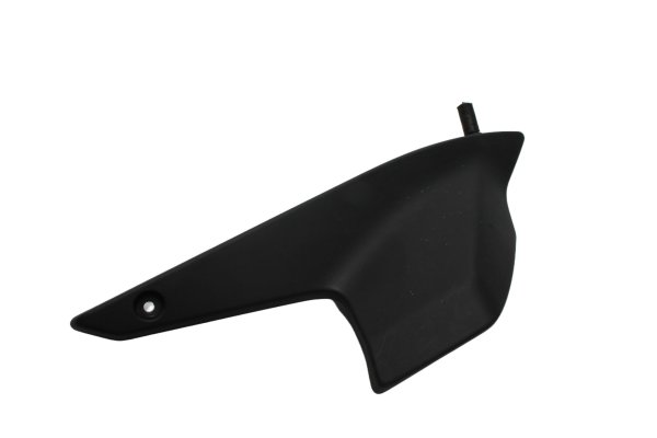 Sivupaneeli, vasen etu BMW R 1200 R R1ST K27 0378 07-10
