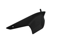 Sivupaneeli, vasen etu BMW R 1200 R R1ST K27 0378 07-10
