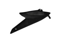 Sivupaneeli, vasen etu BMW R 1200 R R1ST K27 0378 07-10