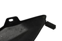 Sivupaneeli, vasen etu BMW R 1200 R R1ST K27 0378 07-10