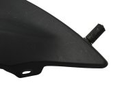 Sivupaneeli, vasen etu BMW R 1200 R R1ST K27 0378 07-10