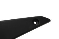 Sivupaneeli, vasen etu BMW R 1200 R R1ST K27 0378 07-10