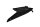 Sivupaneeli, vasen etu BMW R 1200 R R1ST K27 0378 07-10