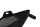 Sivupaneeli, vasen etu BMW R 1200 R R1ST K27 0378 07-10