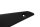 Sivupaneeli, vasen etu BMW R 1200 R R1ST K27 0378 07-10