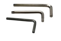 Sisäänrakennettu työkalusarja, työkalurulla 71 11 7 706 567 BMW R 1200 R R1ST K27 0378 07-10