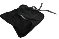 Sisäänrakennettu työkalusarja, työkalurulla 71 11 7 706 567 BMW R 1200 R R1ST K27 0378 07-10