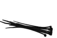 Sisäänrakennettu työkalusarja, työkalurulla 71 11 7 706 567 BMW R 1200 R R1ST K27 0378 07-10