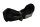 Sisäänrakennettu työkalusarja, työkalurulla 71 11 7 706 567 BMW R 1200 R R1ST K27 0378 07-10