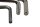 Sisäänrakennettu työkalusarja, työkalurulla 71 11 7 706 567 BMW R 1200 R R1ST K27 0378 07-10
