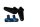 Sisäänrakennettu työkalusarja, työkalurulla 71 11 7 706 567 BMW R 1200 R R1ST K27 0378 07-10