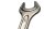 Sisäänrakennettu työkalusarja, työkalurulla 71 11 7 706 567 BMW R 1200 R R1ST K27 0378 07-10