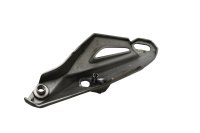 Matkustajan jalkatuen suojus oikealla puolella BMW R 1200 R R1ST K27 0378 07-10